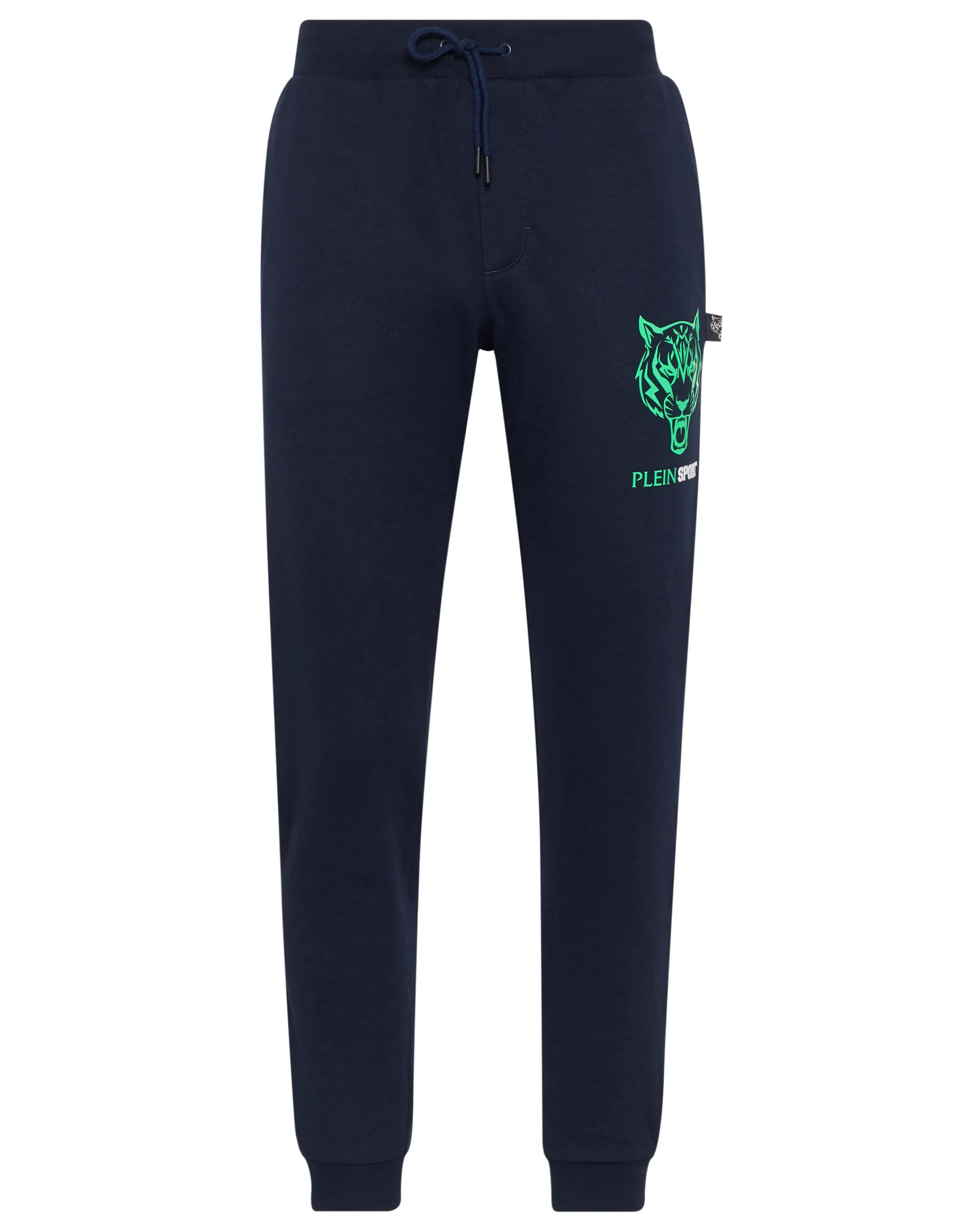 Discount Plein Sport Jogging Pants Navy